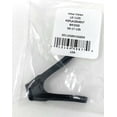thumbnail image 3 of OnGuard HilcoVision Safety Eyewear ANSI USA US110S Bridge Replacement, 3 of 3