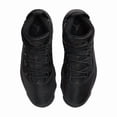 thumbnail image 3 of N I-K-E A i r-Jor-dan 6 Rings Winterized Black (2023) Men's FV3826-001 New, 3 of 6