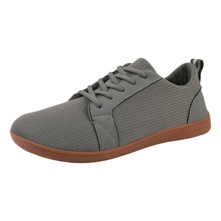 

New Sports Shoes For Men And Women Spring And Autumn New Mesh Breathable Running Shoes Ultra Light Soft Soled Casual Shoes Casual Dressy Shoes for Women Casual Shoes for Women Slip on Sneaker Women s