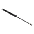 thumbnail image 1 of Black 89Lbs/400N, 1 of 7