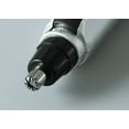 thumbnail image 5 of Nose Hair Remover ,Mute Motor, 5 of 5