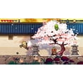thumbnail image 3 of Wonder Boy: The Dragon’s Trap - PlayStation 5, 3 of 3