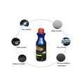 thumbnail image 2 of Car Paint Wax Scratch Remover Care Grinding 100ml Car Fix Car Fix Finder Car Fix Dent Car Fix A Flat Car Fix Tape Car Fix It Car Fix Book Car Fix Scratch, 2 of 4