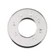 thumbnail image 2 of Bikersay Spoke Wrench Mini Bike Wheel Spanner Bike Demolition Axis Herramientas de reparación, 2 of 5