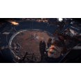 thumbnail image 4 of Technomancer (Xbox One), 4 of 11