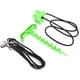 thumbnail image 4 of Cuerda de juguete para perros, cuerda para atar a perros, cuerda para perros con juguete para masticar, cadena elástica para perros, probada profesionalmente, 4 of 12