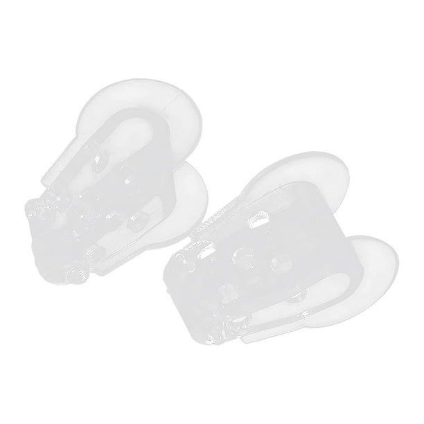Separadores de s de los pies, Corrector de juanetes, cómodo, , para juanetes, , previene , los , almohadil Zulema Separadores de dedos