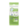 thumbnail image 3 of Toallitas Húmedas Pacifica Antibacterial Multiusos de Bolsillo, 3 of 7