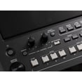 thumbnail image 2 of Teclado Profesional Yamaha PSRSX600 Yamaha  PSRX600, 2 of 4