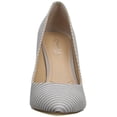 thumbnail image 3 of Charles by Charles David Women's Pact Dress Pump, 3 of 6