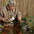 thumbnail image 3 of Dark Moss 36-Decoys W/Straps, 3 of 4