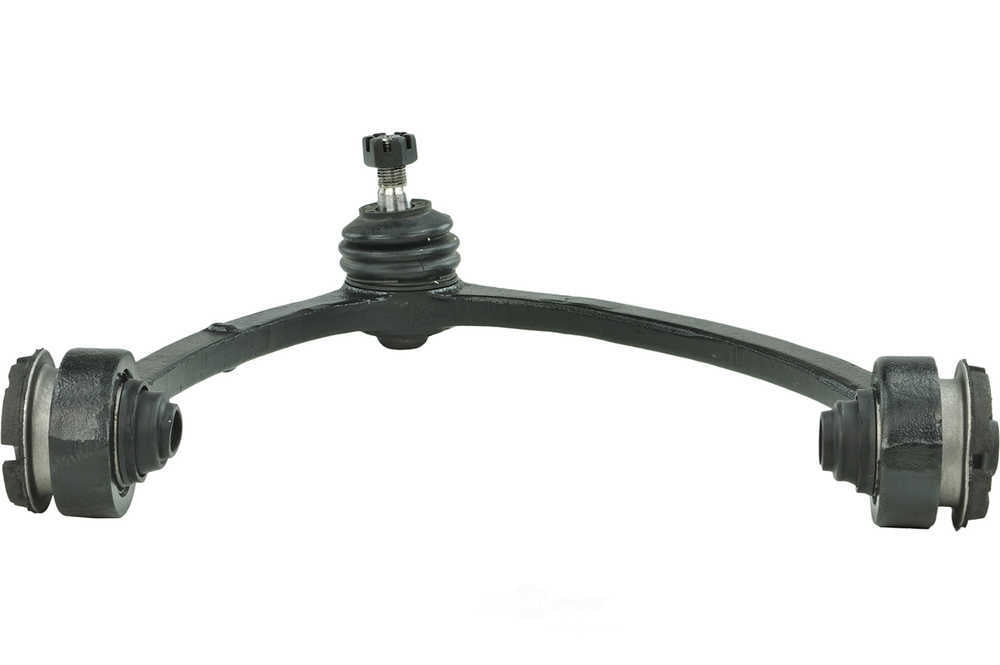 Mevotech Suspension Control Arm And Ball Joint Assembly P/N:Cms861101 Fits select: 1990-1994 LEXUS LS