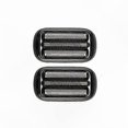 thumbnail image 1 of compatible Shaver Heads compatible Series 5/6 Electric Foil Razors, 2 Pack-Compatible with 5020Cs 5018S 5035S 5049Cs 5050 Models_Perfect Gift, 1 of 5