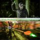 thumbnail image 4 of 12PCS Lighted Nocks for Arrows with .204 Inside Diameter, High-Visibility Lighted Nocks, Lighted Arrows Nocks, 4 of 5