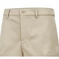 thumbnail image 2 of Attack Life by Greg Norman Mens Casual Cargo Shorts, 2 of 3