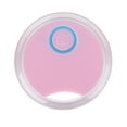 thumbnail image 1 of CHOK qucoqpe GPS Tracker  Smart Tracker Portable Waterproof Bluetooth Tracker  Item Locator  Key Finder  Wireless Anti-Lost Sensor Device for Bags  Keys  Wallet Pets Luggage, 1 of 6