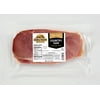 Clifty Farm, Pork, Country Ham, Dry Cured, 12oz Package, Boneless Center Slices