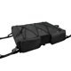 thumbnail image 1 of Bolsa de almacenamiento Bolsa de almacenamiento T-Top Bolsa de almacenamiento de chalecos salvavidas resistente al agua para barcos con techo rígido Irfora Bolsa de almacenamiento, 1 of 7
