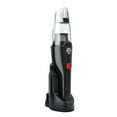 thumbnail image 1 of Dirt Devil Grab & Go 8V Aspirateur à Main Sans Fil, 1 of 7