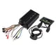 thumbnail image 5 of Kit De Controlador De Bicicleta Eléctrica, Kit De Controlador De Motor Sin Escobillas 80A Resistente Al Agua Ligero Para Motor Sin Escobillas Hall, 5 of 7