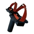 thumbnail image 1 of tredstone Tibialis Trainer Exercise Ankle Developer Calves for Fitness Gym Workout 2 Foot, 1 of 5
