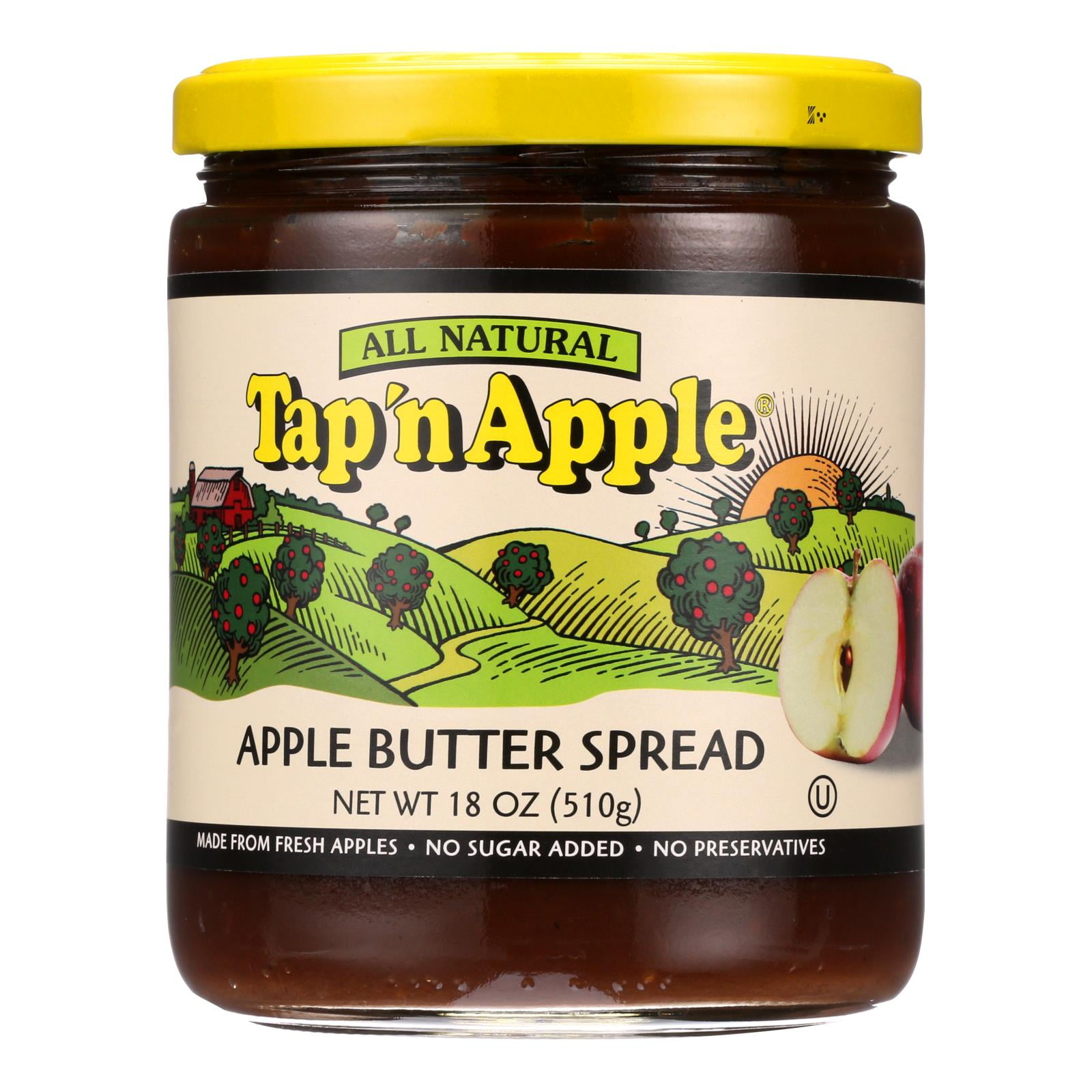 Butter перевод. Apple Butter. Butter 18.