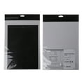 thumbnail image 4 of Anti-fouling Protective Film Low-friction For Wacom Digital Graphic Tab, 4 of 18