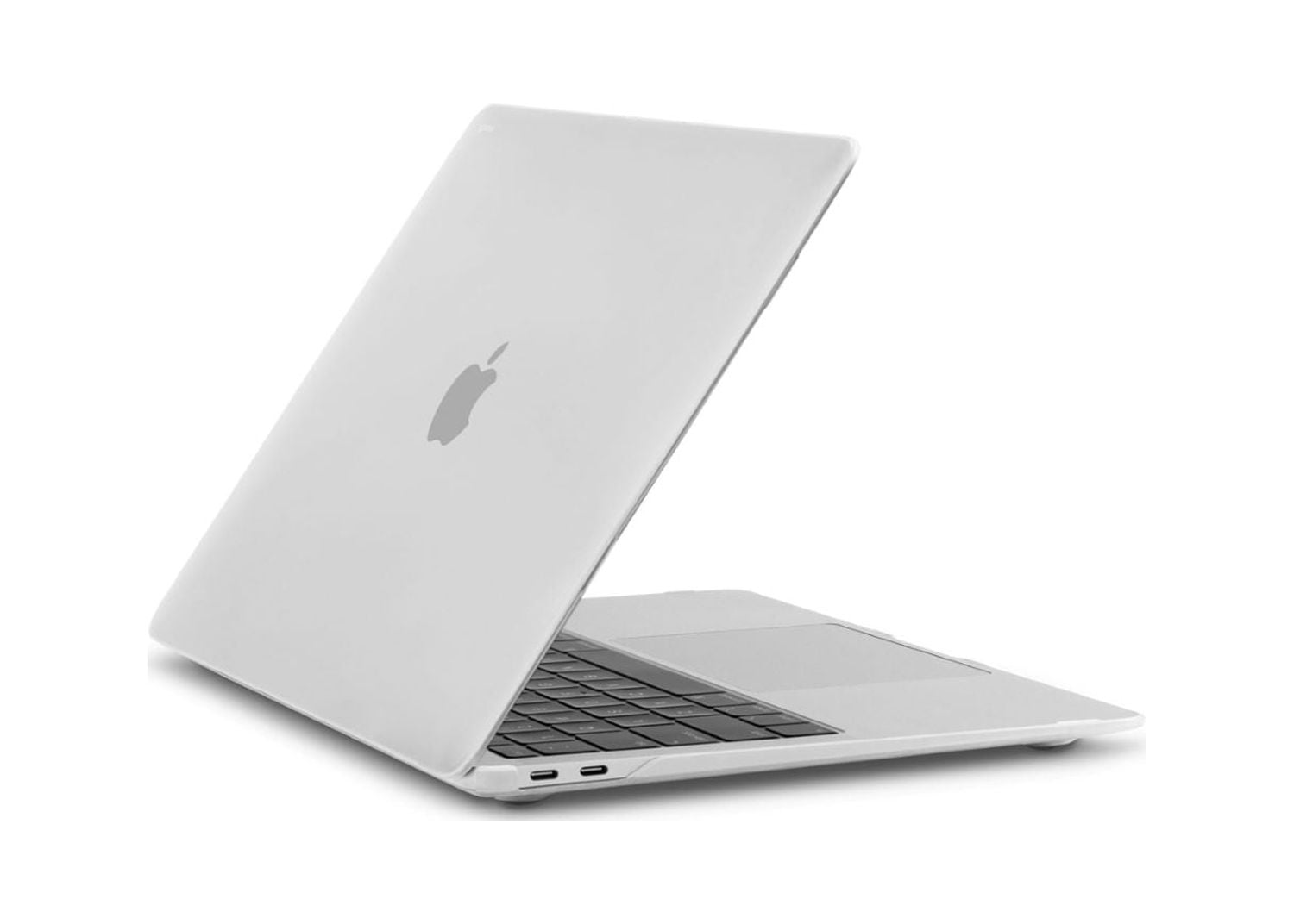 MacBook本体 MacBook Pro 2019 silver Apple MacBook Pro 16