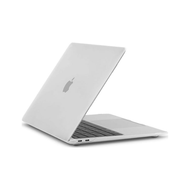 MacBook本体 MacBook Pro 2019 silver Amazon.com: Apple Mid 2019 MacBook Pro with 2.4GHz Intel