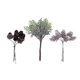 thumbnail image 2 of Red Twig Stem Faux S Fl Picks, 2 of 3