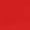 Red, variant on Oklahoma Chief Ethnic T-Shirt Men -Image by Shutterstock, Male 3X-Large