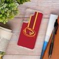 thumbnail image 3 of Iowa State Cyclones HD Phone Case for Samsung Galaxy S22 (Stripe) by Affinity Bands, 3 of 3