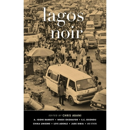 epub epub minority