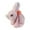 A-One Size, variant on Gytml Electric Interactive Rabbit Toy, Realistic Bunny Toy - Interactive Plush Rabbit With Sounds, Jumping, Twitching Ears - Easter Gift B-One Size