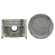 thumbnail image 1 of Pistones Para Honda Prelude 1994-1997 (Spq) Spq Prelude, 1 of 2