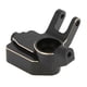 thumbnail image 4 of Aluminum Alloy Steering Cup For AXIAL UTB1 1/18 Capra RC, 4 of 5