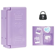 Royale High 3 inch Surprise Locker
