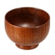 thumbnail image 1 of Jabonera de madera para afeitar hecha a mano para entusiastas del cuidado personal, 1 of 7
