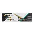 thumbnail image 5 of Réplica de daga de dragón Power Rangers PRG LC MMPR, 5 of 5