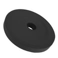 thumbnail image 4 of Sweat Absorbent Tennis Badminton Racket Grip Tape, Dry Feel, Strong PU, Ideal for Tennis Badminton Squash, 4 of 8