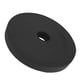 thumbnail image 2 of Badminton Racket Grip, Racket Grip Tape Waterproof For Fishing Rod, 2 of 8