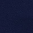 thumbnail image 4 of CALVIN KLEIN Intimates Navy Logo At Front Hip Thong Underwear M, 4 of 4
