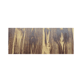 thumbnail image 3 of 3 piezas de herramienta de mano para vetas de madera, herramienta para vetas de madera roja con pintura artística, herramienta para vetas de madera de goma, extractor de vetas de madera, juego básico, 3 of 6