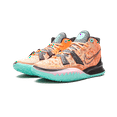 thumbnail image 2 of NIKE MENS Kyrie 7 EP "Play for the Future" DD1446 800 from Stadium Goods, 2 of 9
