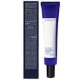 thumbnail image 2 of Crema para ojos Pyunkang Yul PKY 25 ml cuidado antiedad, 2 of 9