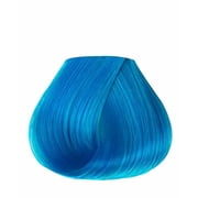 Adore Semi-Permanent Hair Color - 4 oz