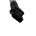 thumbnail image 5 of New Ignition Coil Compatible with 2011 Porsche Cayenne 3.6L V6 Replacement for UF661 C1788, 5 of 5
