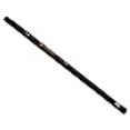 thumbnail image 2 of Jackite Black Fiberglass Pole 20 Foot, 2 of 4