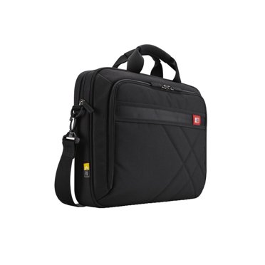 Targus CVR200 16-Inch Neoprene Laptop Sleeve For Notebooks - Black/Gray
