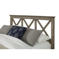 thumbnail image 4 of Potter Standard King Bed (French Truffle), 4 of 6